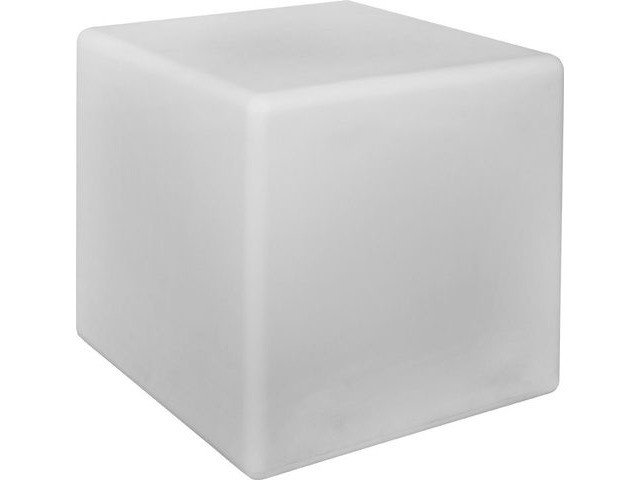 Lampa Zewnętrzna Cumulus Cube L 8965 Nowodvorski