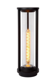 Lampa Zewnętrzna Stojąca Lucide E27 60W  Cadix 15804/50/30 - Lucide
