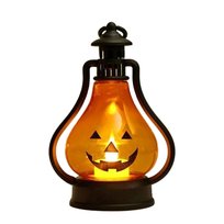 Klienci, których interesował ten produkt, oglądali też