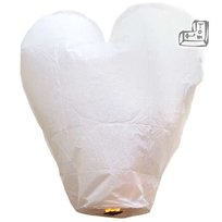 Klienci, których interesował ten produkt, oglądali też