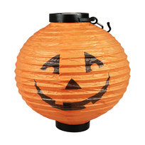 Klienci, których interesował ten produkt, oglądali też