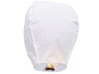 Klienci, których interesował ten produkt, oglądali też