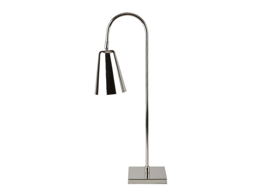 Lampka 67 cm