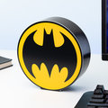 Lampka Batman - Paladone