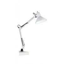 Lampka biurkowa EGLO 90872, 40 W