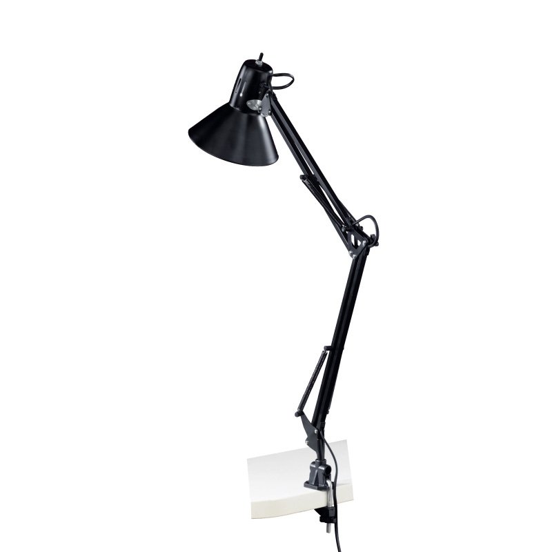 Lampka biurkowa EGLO 90873, 40 W