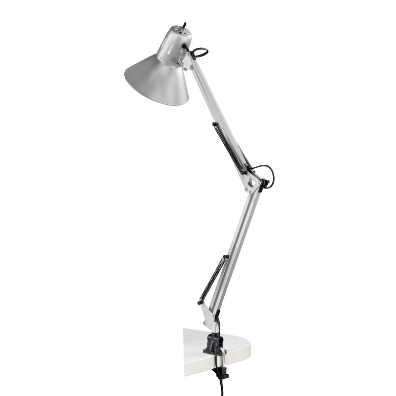 Lampka biurkowa EGLO 90874, 40 W