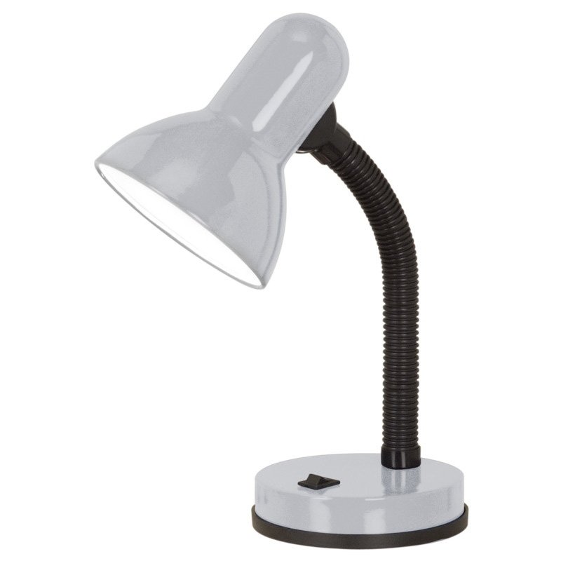 Lampka biurkowa EGLO Basic 90977, 60 W