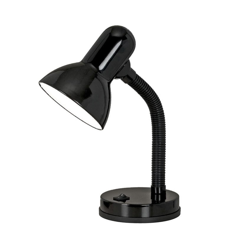 Lampka biurkowa EGLO Basic 9228, 60 W