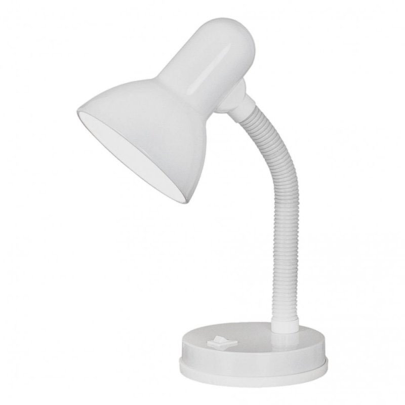 Lampka biurkowa EGLO Basic 9229, 60 W