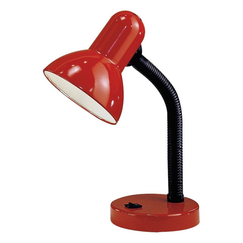 Lampka biurkowa EGLO Basic 9230, 60 W