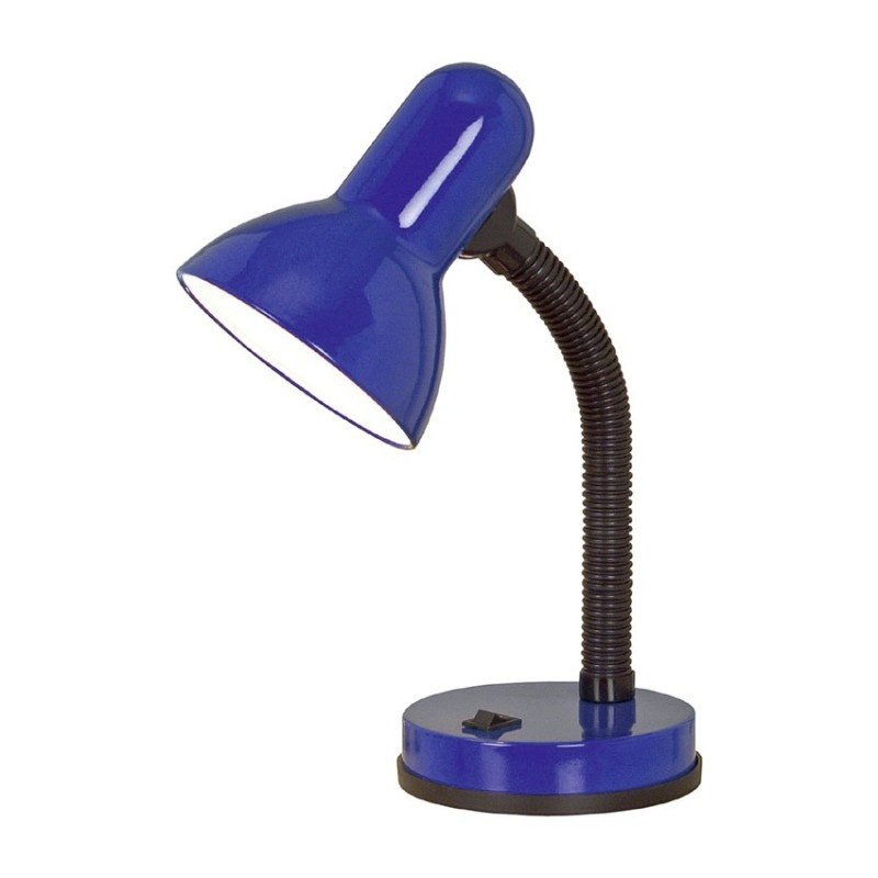 Lampka biurkowa EGLO Basic 9232, 60 W