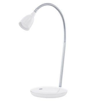 Lampka biurkowa EGLO Durengo 93078, LED 3000K - Eglo