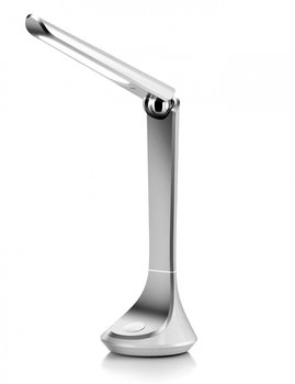 Lampka biurkowa LED QUANT Wenus
