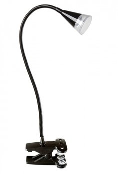 Lampka biurkowa LED QUANT Westa