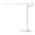 Lampka biurkowa Xiaomi Mi Smart LED Desk Lamp 1S - Xiaomi