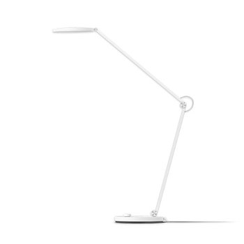 Lampka biurkowa Xiaomi Mi Smart LED Desk Lamp Pro - Xiaomi