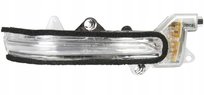 Lampka Kierunkowksaz Migacz Prawy Do Suzuki Vitara Sx4