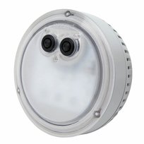 Lampka LED do basenu SPA kolorowa INTEX 28503