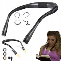 Najczęściej kupowane