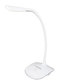 Lampka LED ESPERANZA Acrux, 3 W, biała - Esperanza