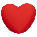 Lampka LED, Walentynki, czerwone serce&nbsp;-&nbsp;Empik
