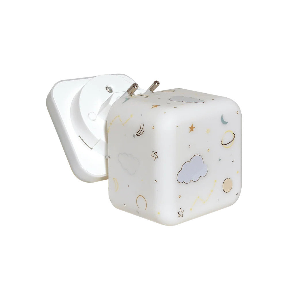 lampka-nocna-cube-b-kosmos-cloud-b-sklep-empik-com