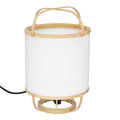 Lampka Nocna Dla Dziecka Thai, 27 Cm - JJA SAS