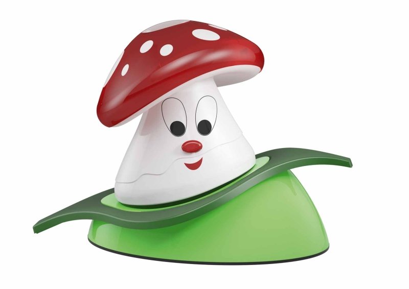 Lampka nocna OSRAM DoodLED 4xBLI1