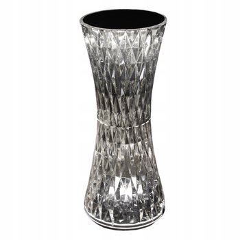 Lampka nocna Tower 1W RGBW - Milagro