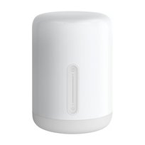 Lampka nocna Xiaomi Mi Bedside Lamp 2