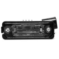 Lampka Oświetlenia VW Golf V Eos Polo Passat Cc