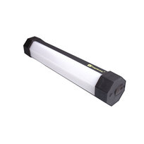 RidgeMonkey Bivouac Lite Elite IR
