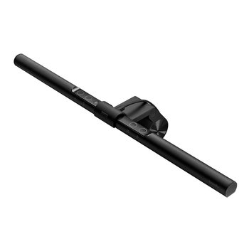 Lampka ScreenBar CLIP 9H.W42WT.EQ2 - BenQ