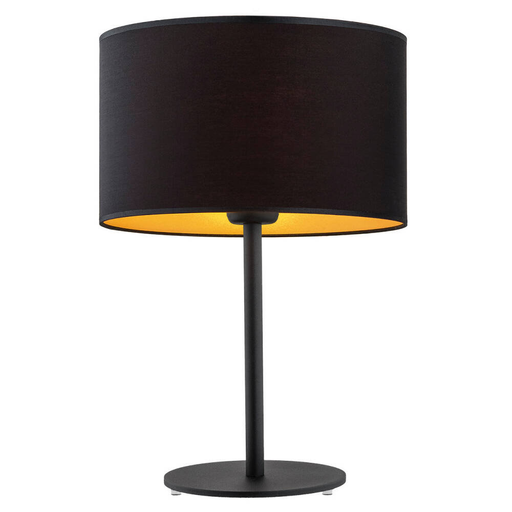 Lampka stołowa KARIN 4297
