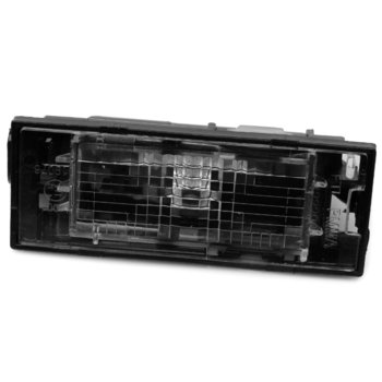 Lampka Tablicy Renault Thalia Clio III IV Megane II 2 III 3 Opel Nissan - AWparts