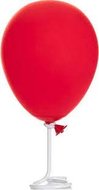 Lampka To - Czerwony Balon - MaxiProfi