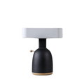 Lampka USB skarbonka DesignNest DINA CoinLamp DH0131/CLDINA - DesignNest
