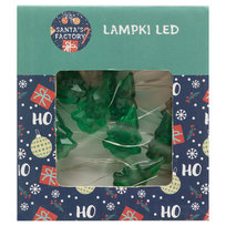 Wyprzedaż- Kolekcje własne