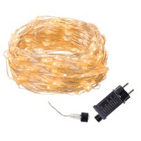 Najpopularniejsze produkty na święta