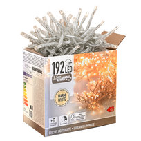 Najpopularniejsze produkty na święta