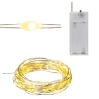 Najpopularniejsze produkty na święta