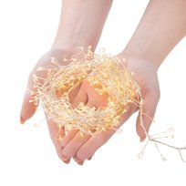 Najpopularniejsze produkty na święta