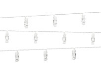 Klienci, których interesował ten produkt, oglądali też