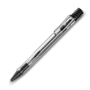 LAMY - długopis vista - Lamy