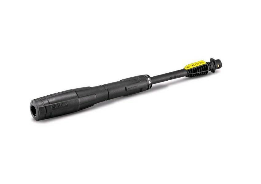 Lanca do myjek K4-K5 KARCHER Vario Power Full Control 145, 44,8x4,6x4,6 cm