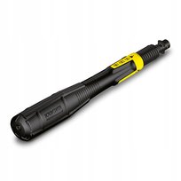 Lanca do myjek Karcher Multi Jet 2.643-906.0 3 w 1