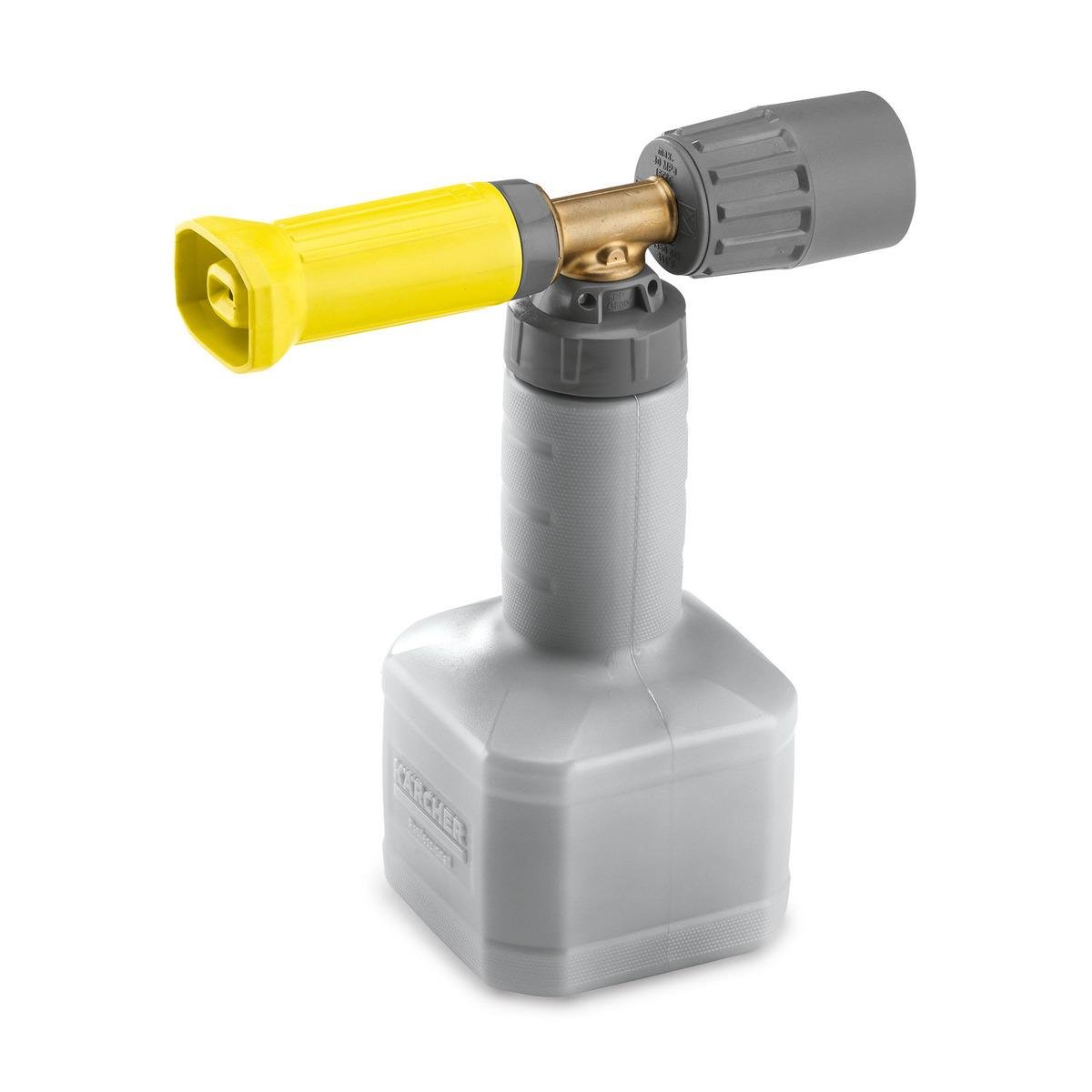 Lanca do piany KARCHER TR basic 3