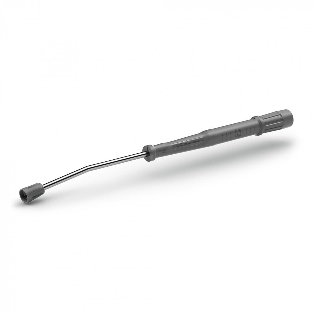 Lanca KARCHER HD Easy!Lock 4.112-006.0, 85 cm