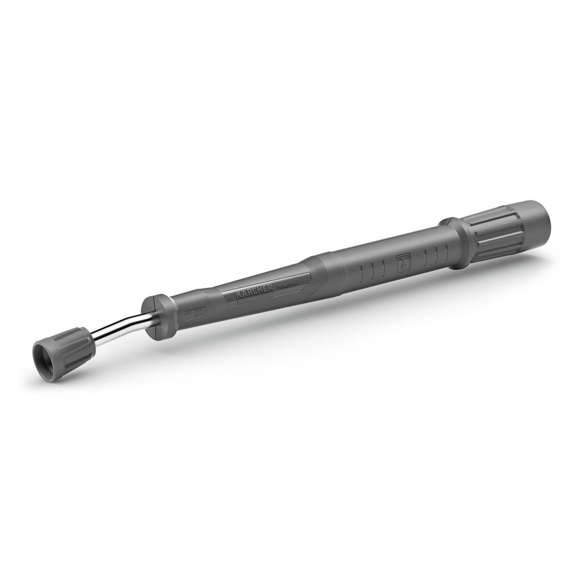 Lanca KARCHER HD Easy!Lock 4.112-007.0, 60 cm